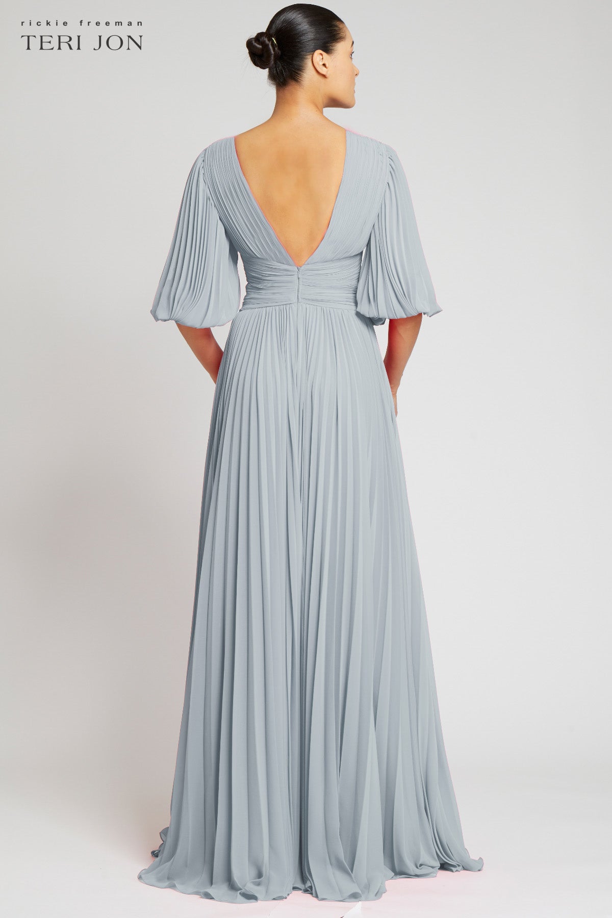 color_powder blue