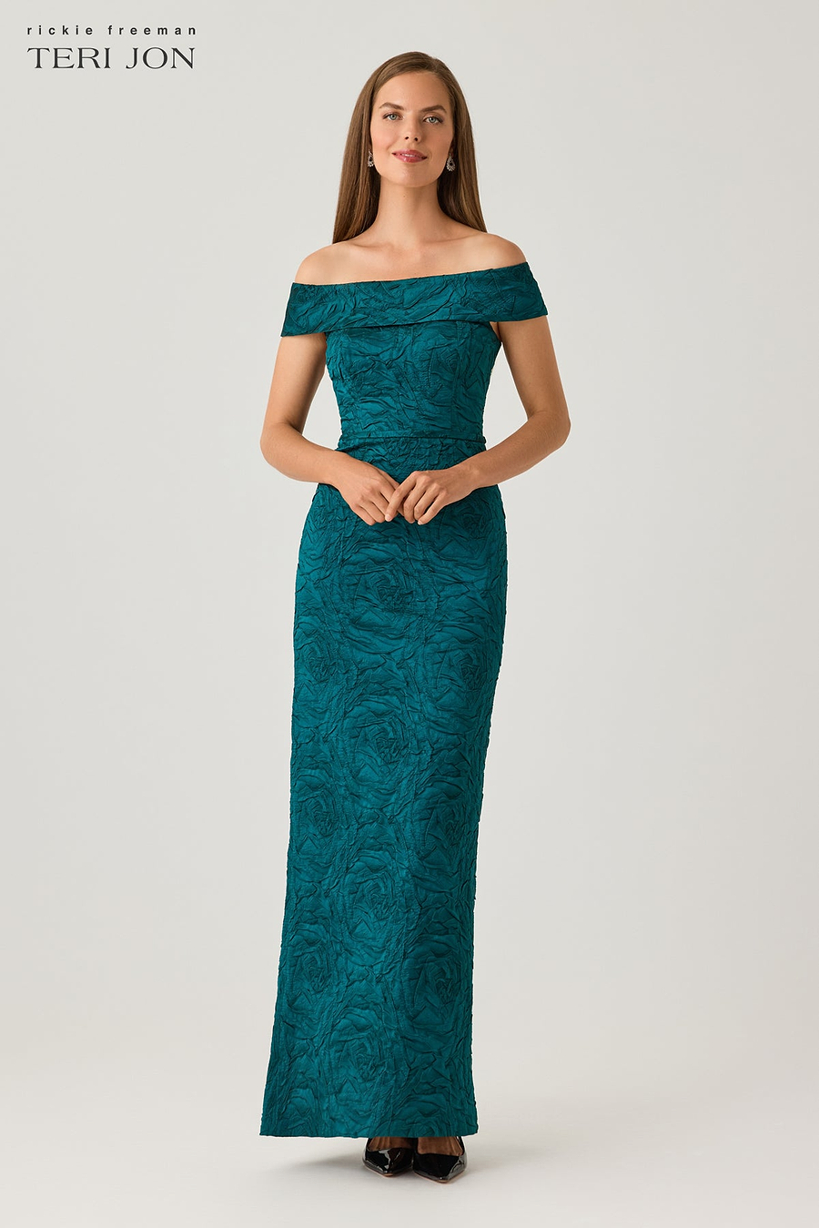 Color_Teal