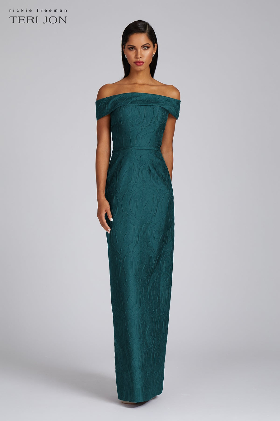 Color_Teal