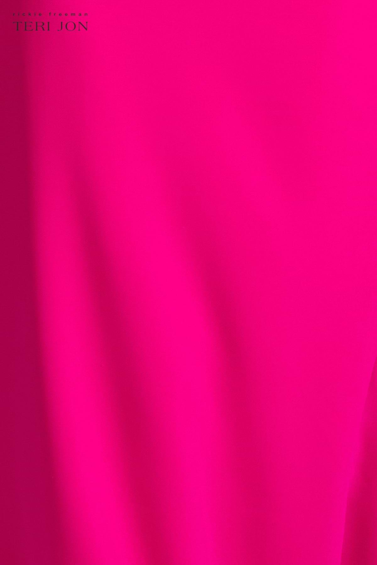 Color_Hot PInk