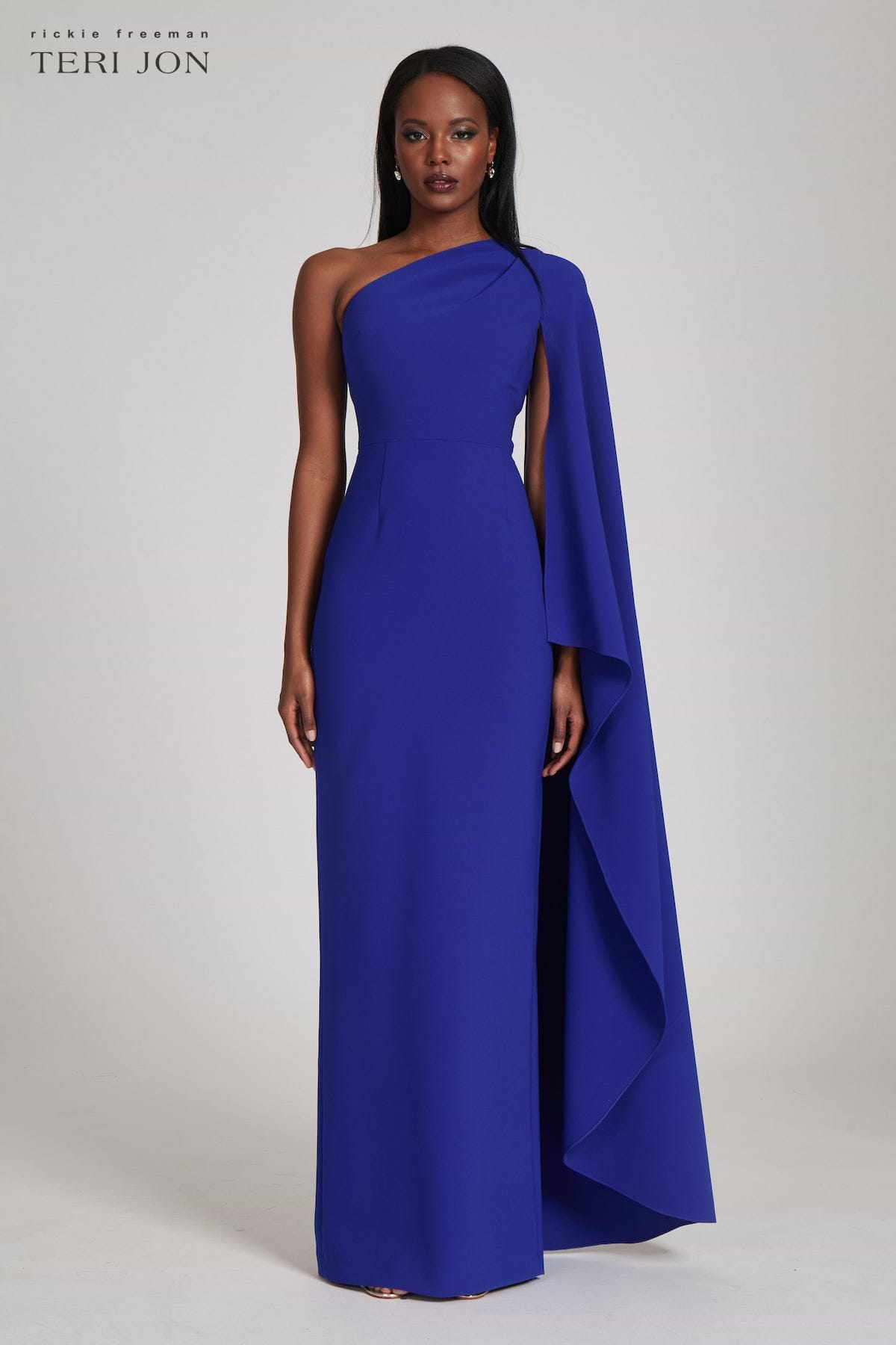 Color_Royal
