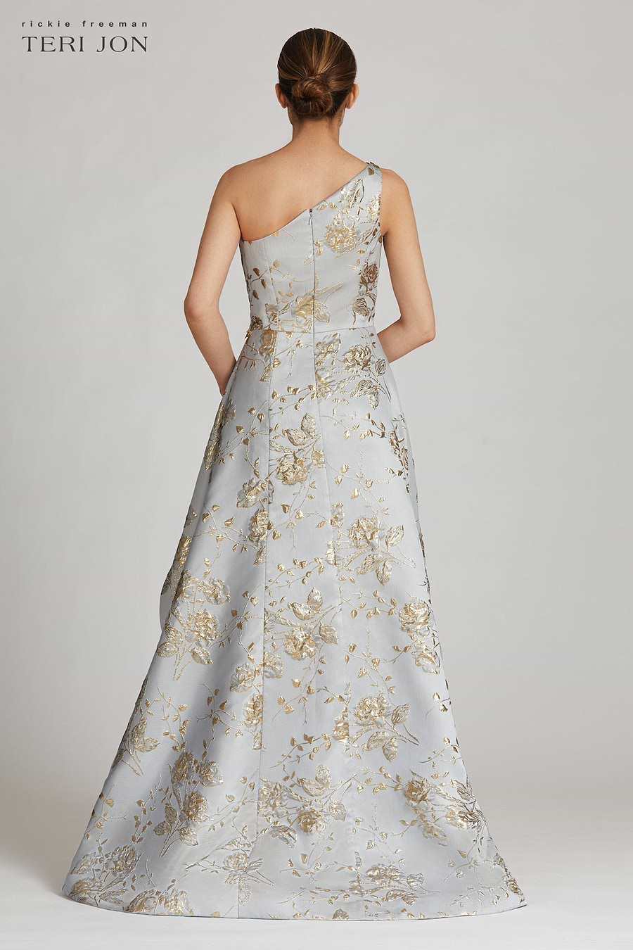 Color_Platinum Gold
