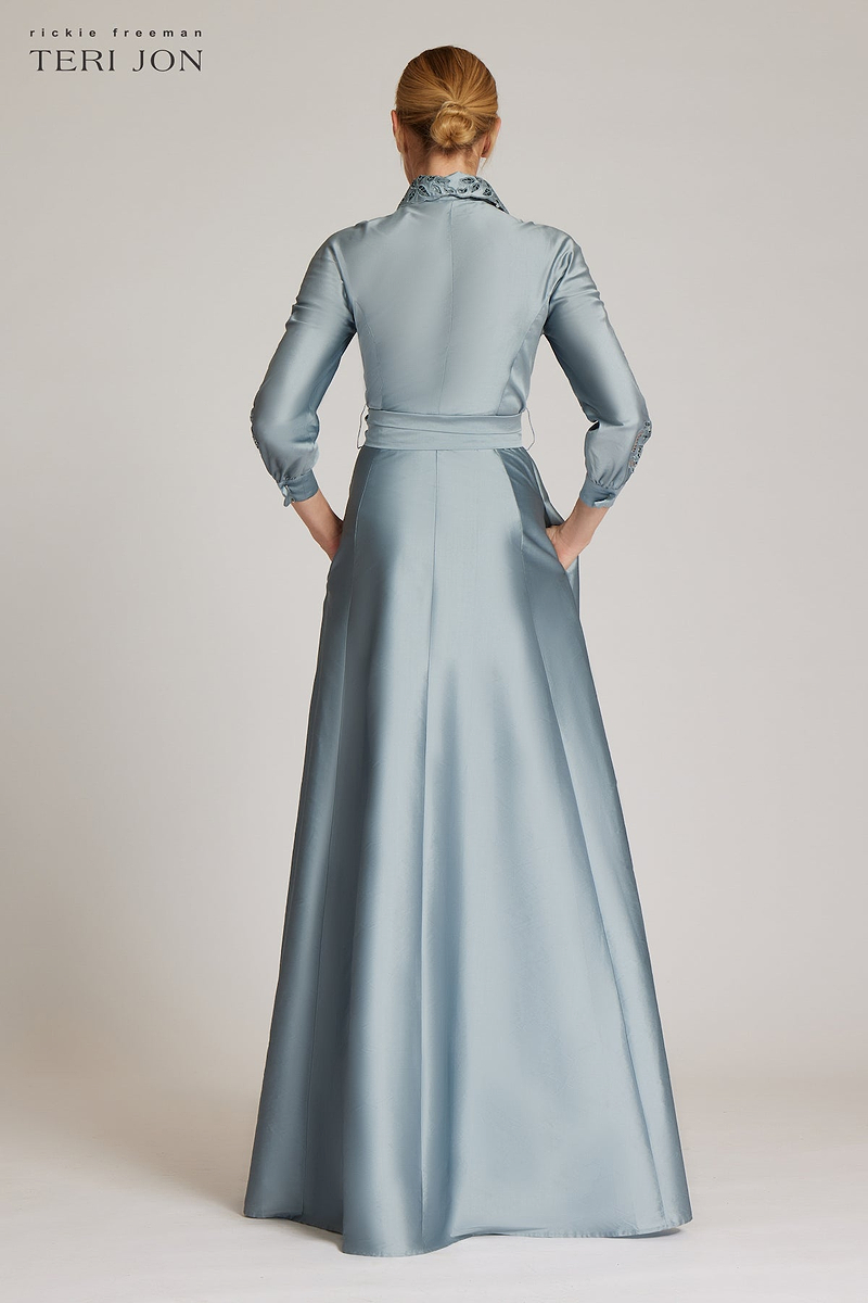 zivizdress - Etsy