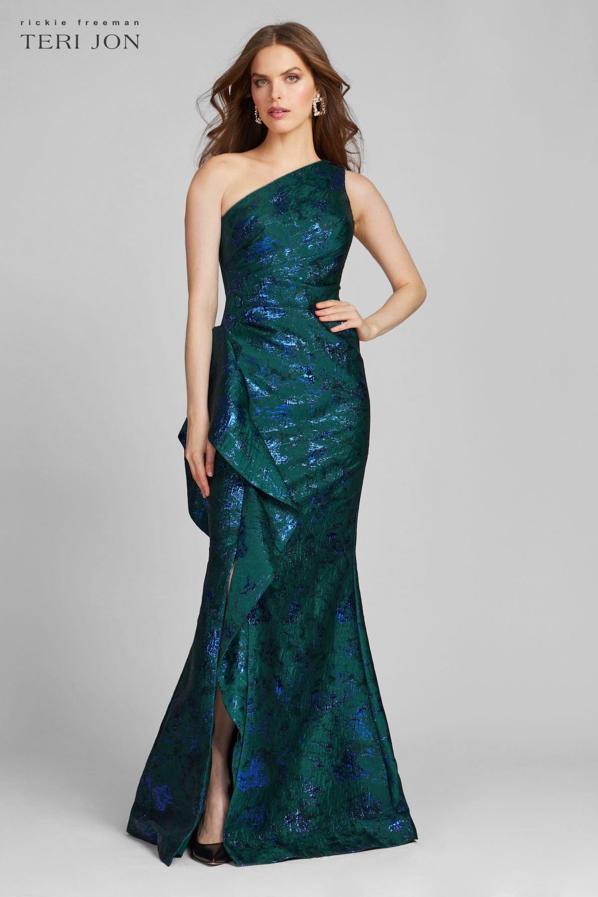 Color_Green/Blue