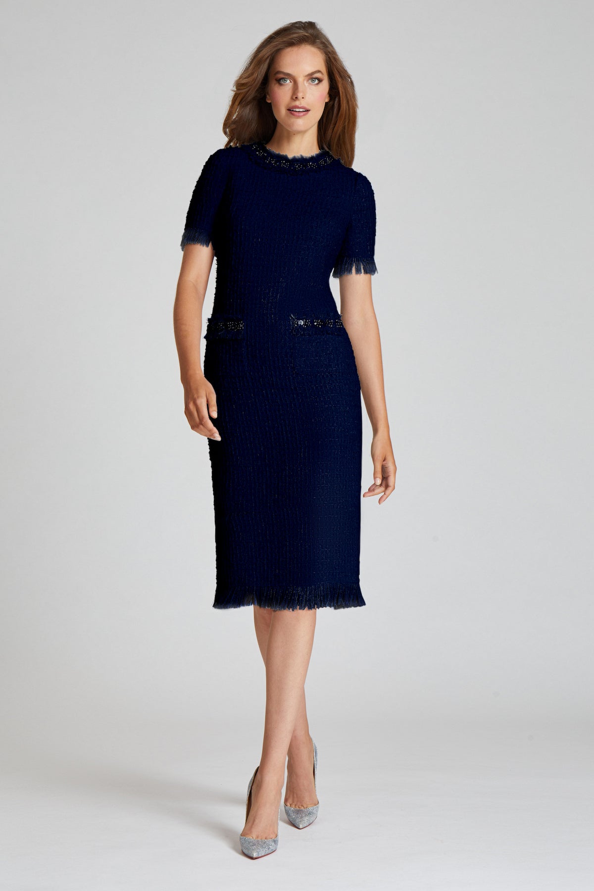 Color_Navy