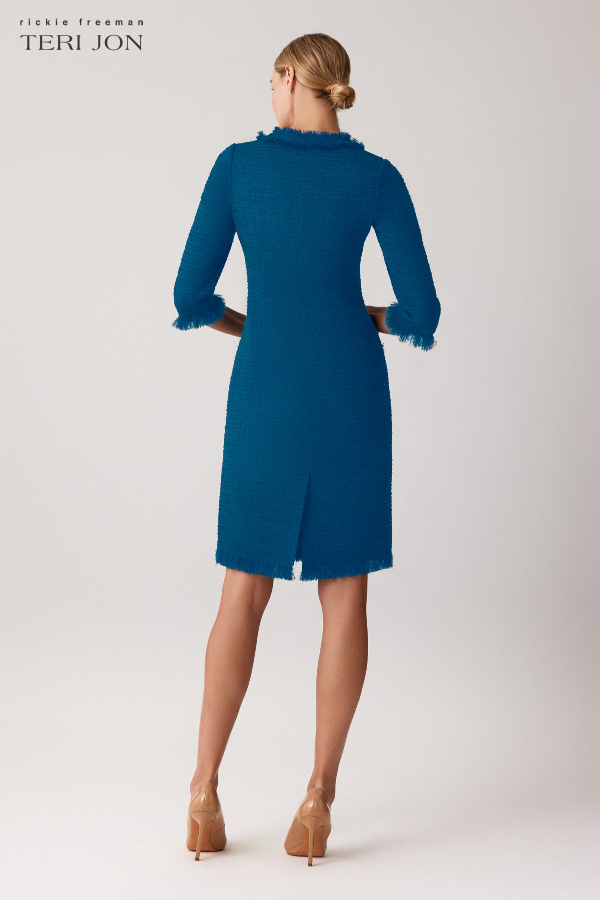 Color_Teal