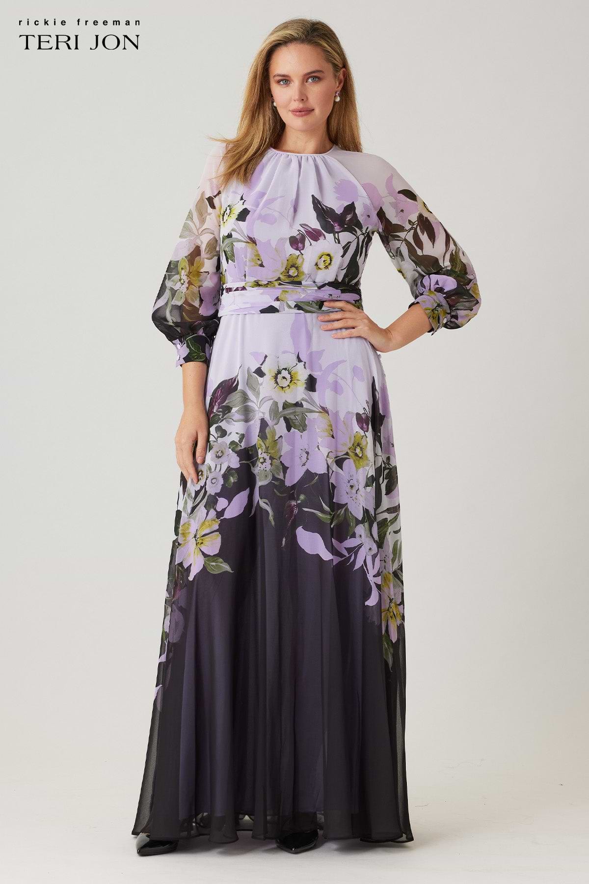 Plus Size Image Multi Colours