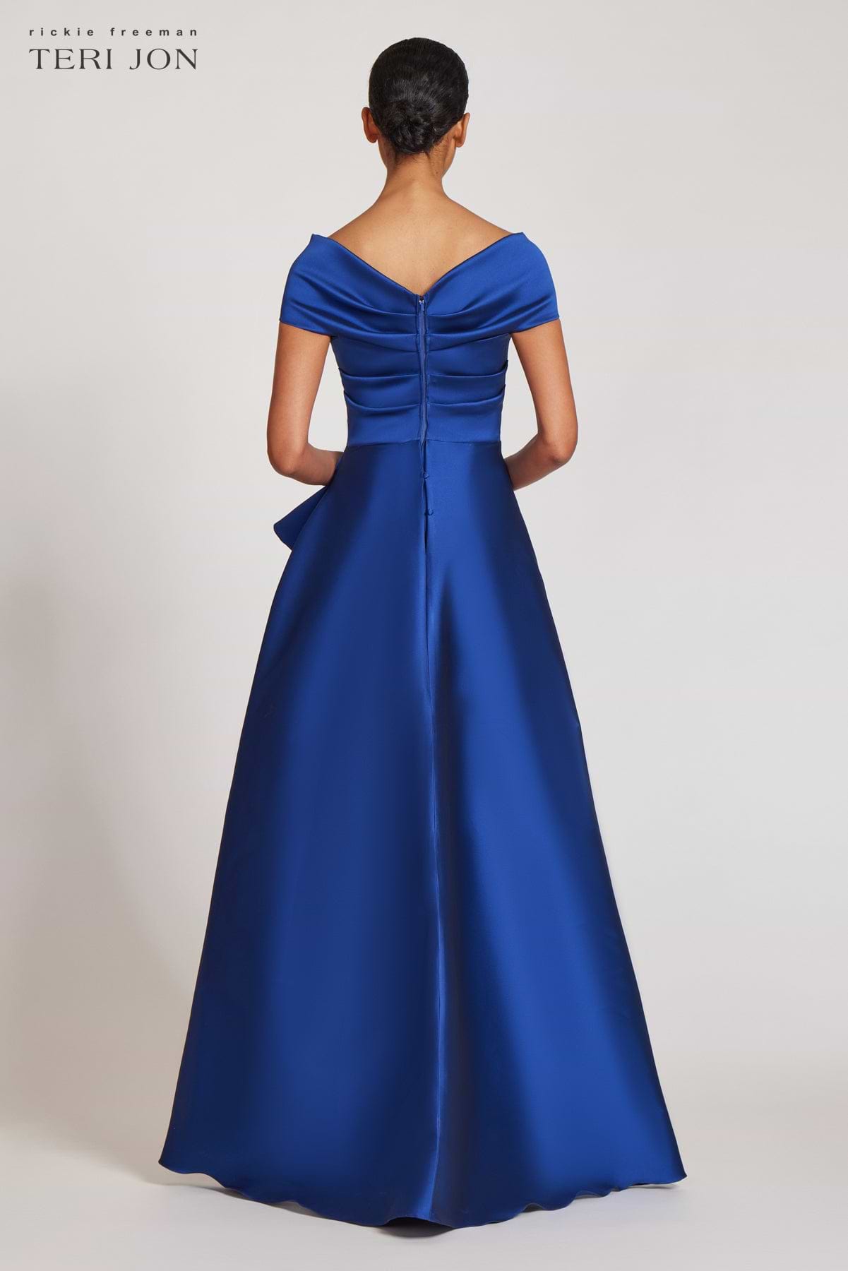 Color_Royal Blue