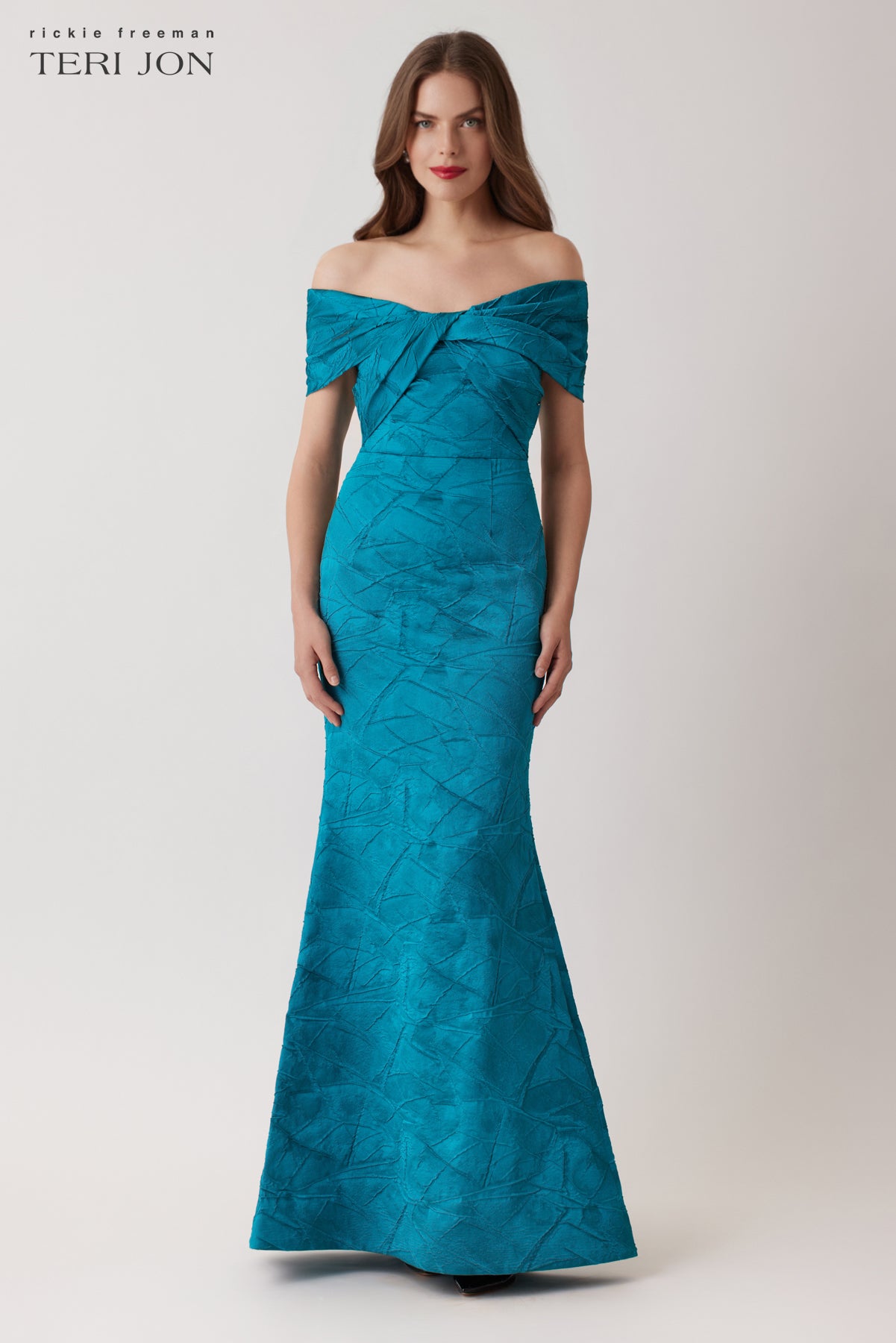 Color_Teal