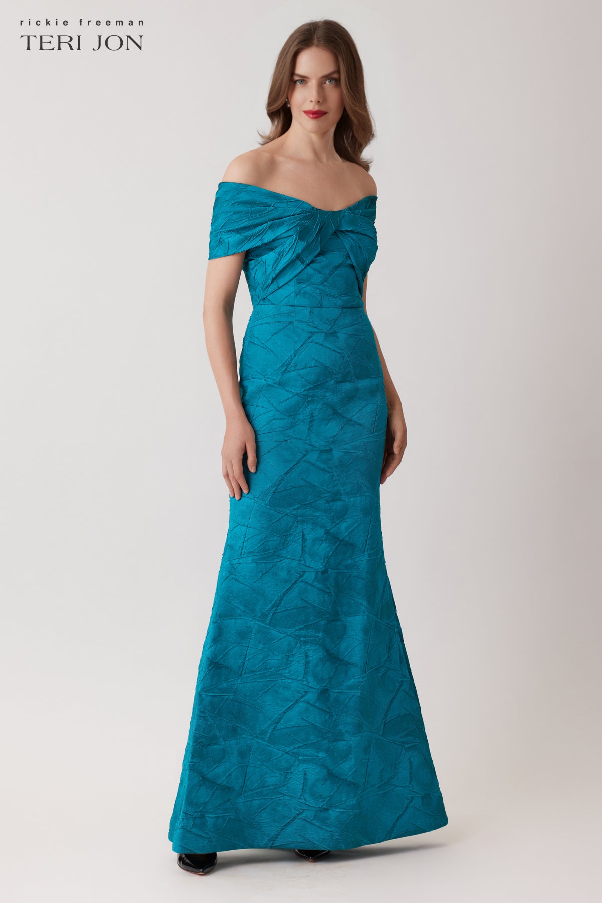 Color_Teal