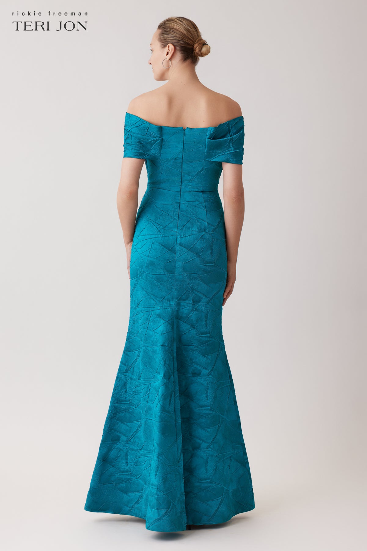 Color_Teal