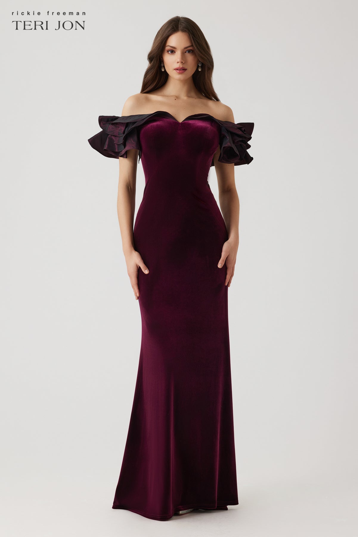 Color_Burgundy