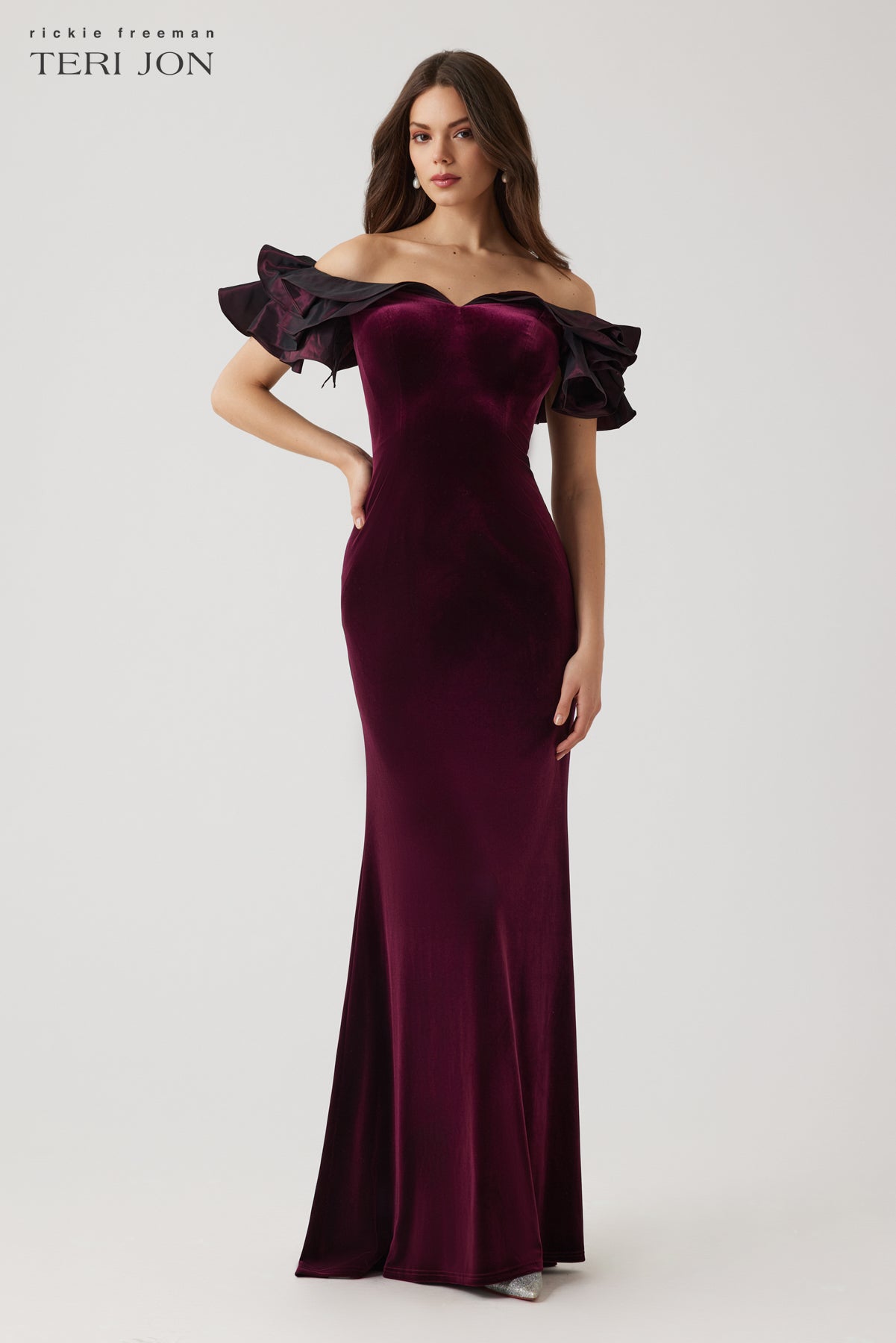 Color_Burgundy