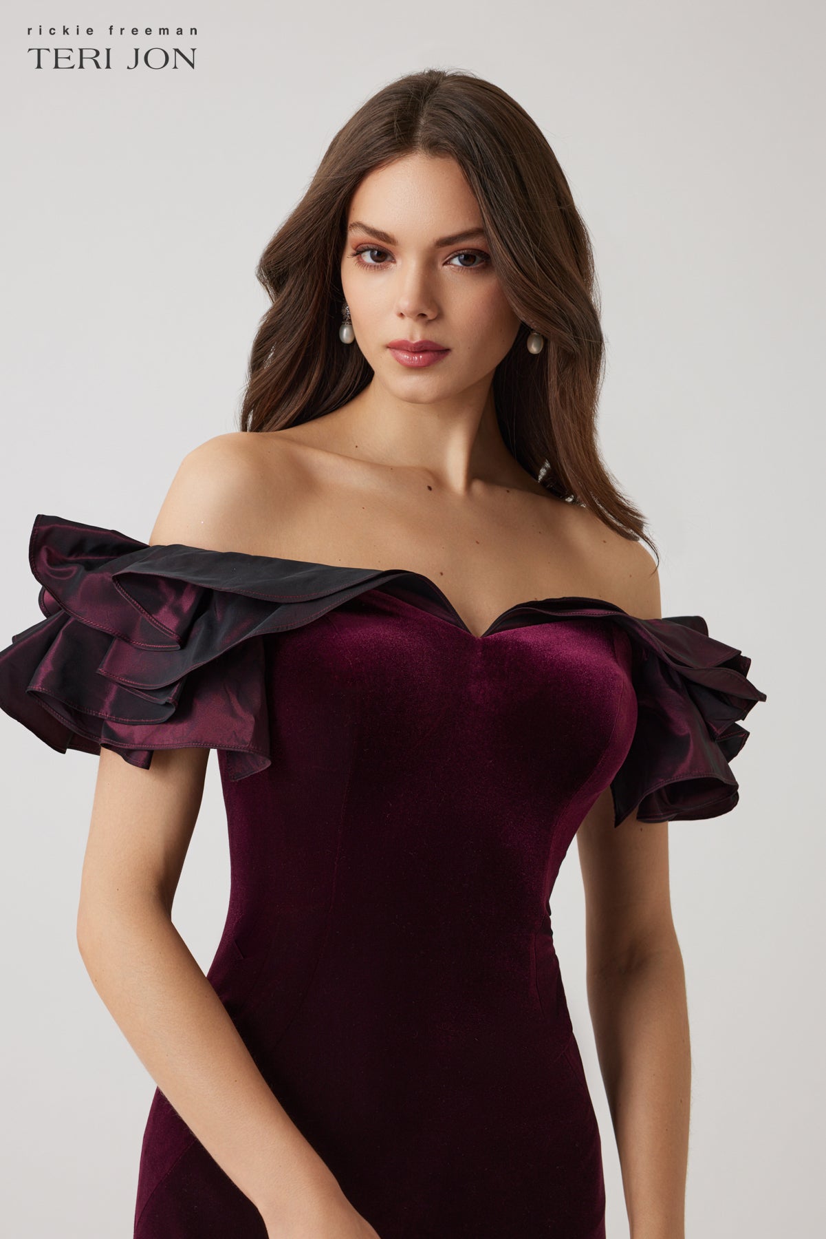 Color_Burgundy