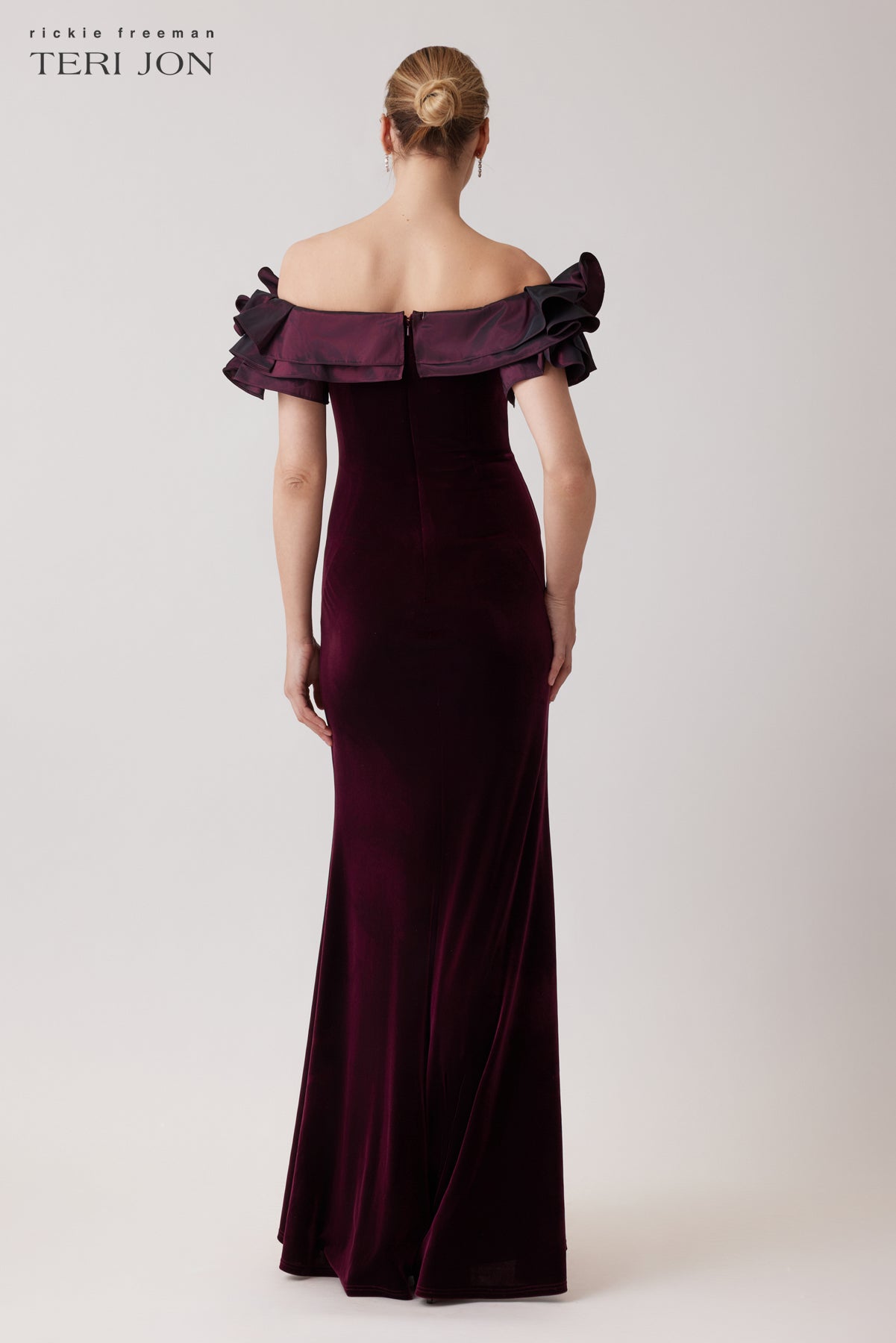 Color_Burgundy
