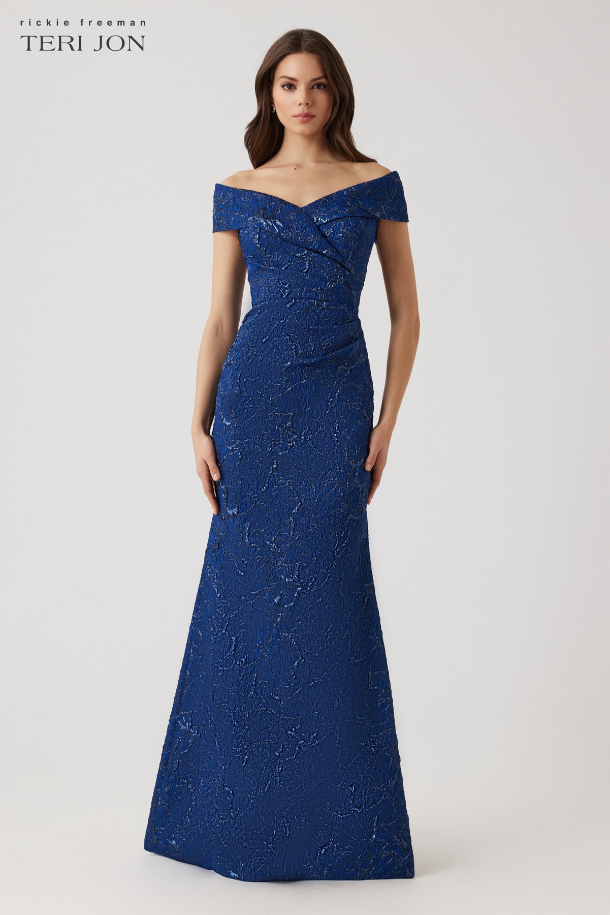 Color_Navy Multi