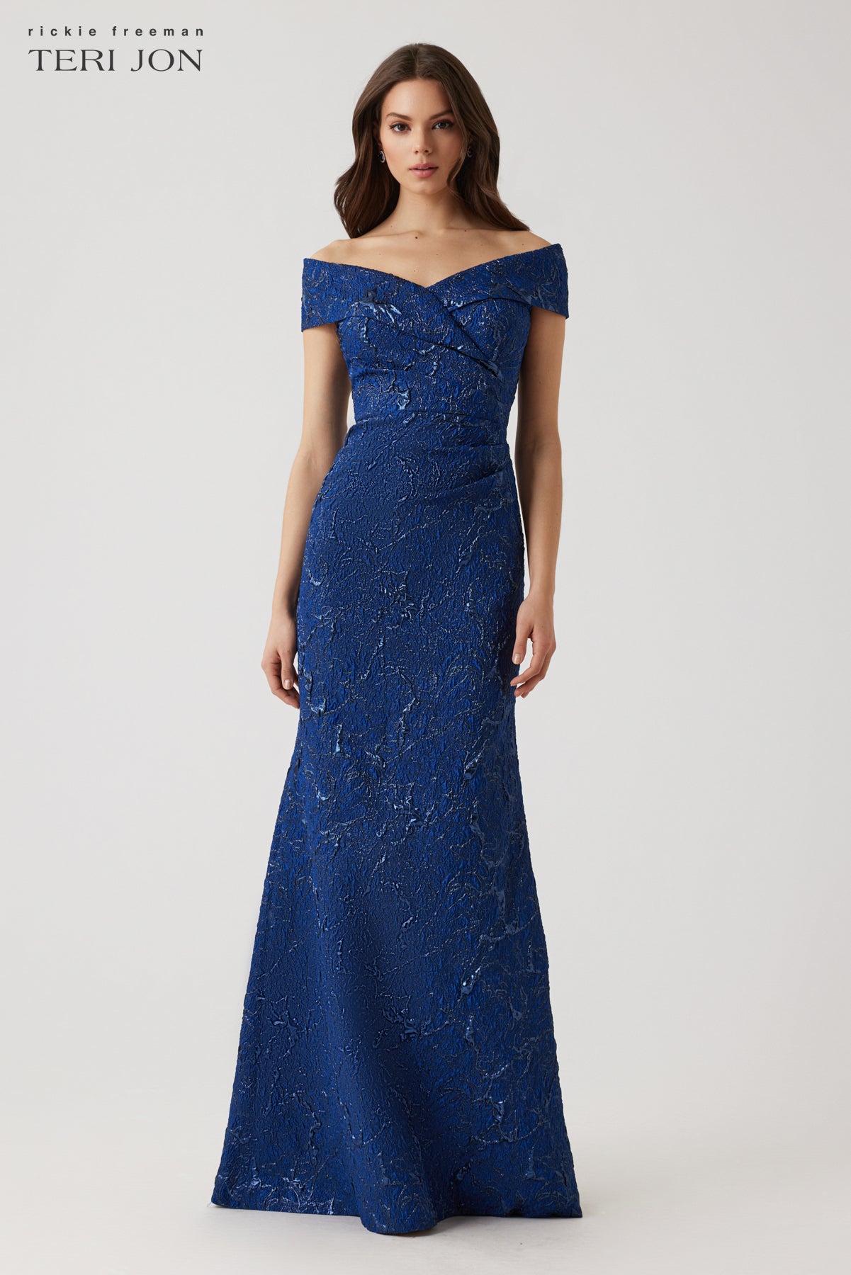 Color_Navy Multi