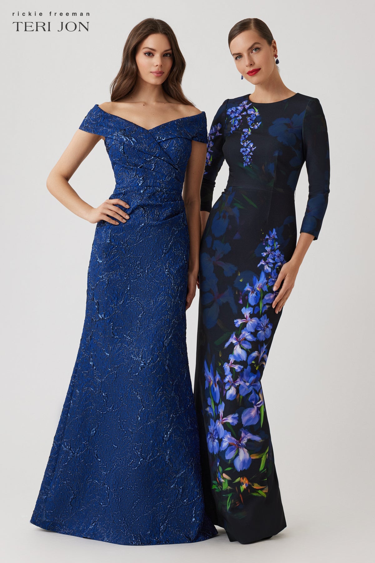 Color_Navy Multi