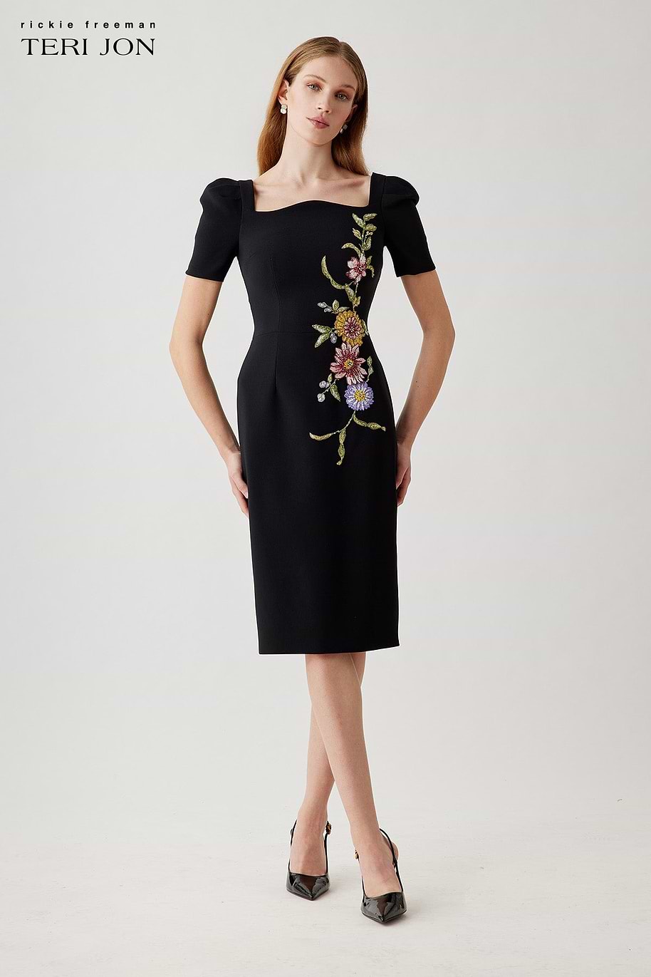 Color_Black Multi