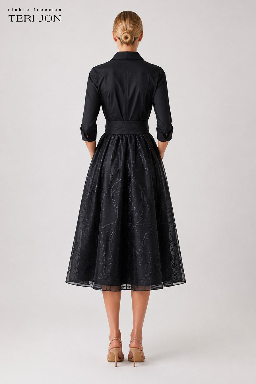 Color_Black