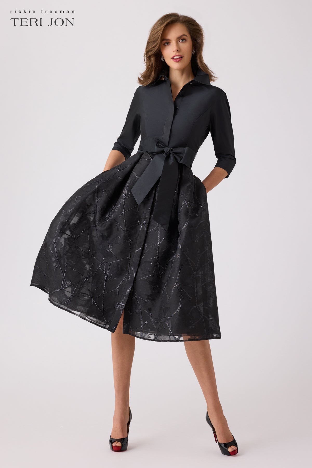 Color_Black