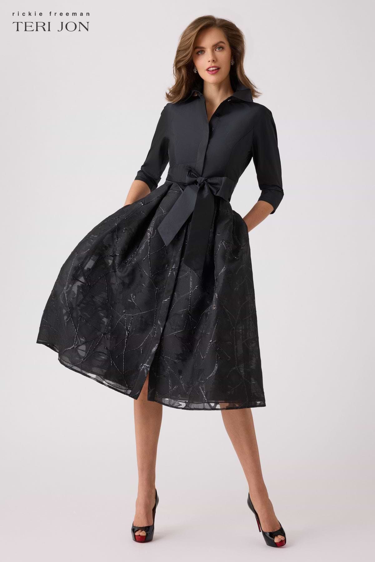 Color_Black
