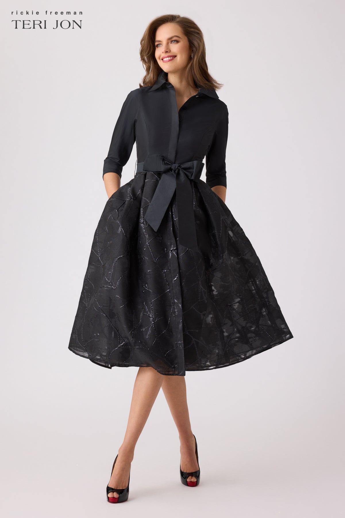 Color_Black