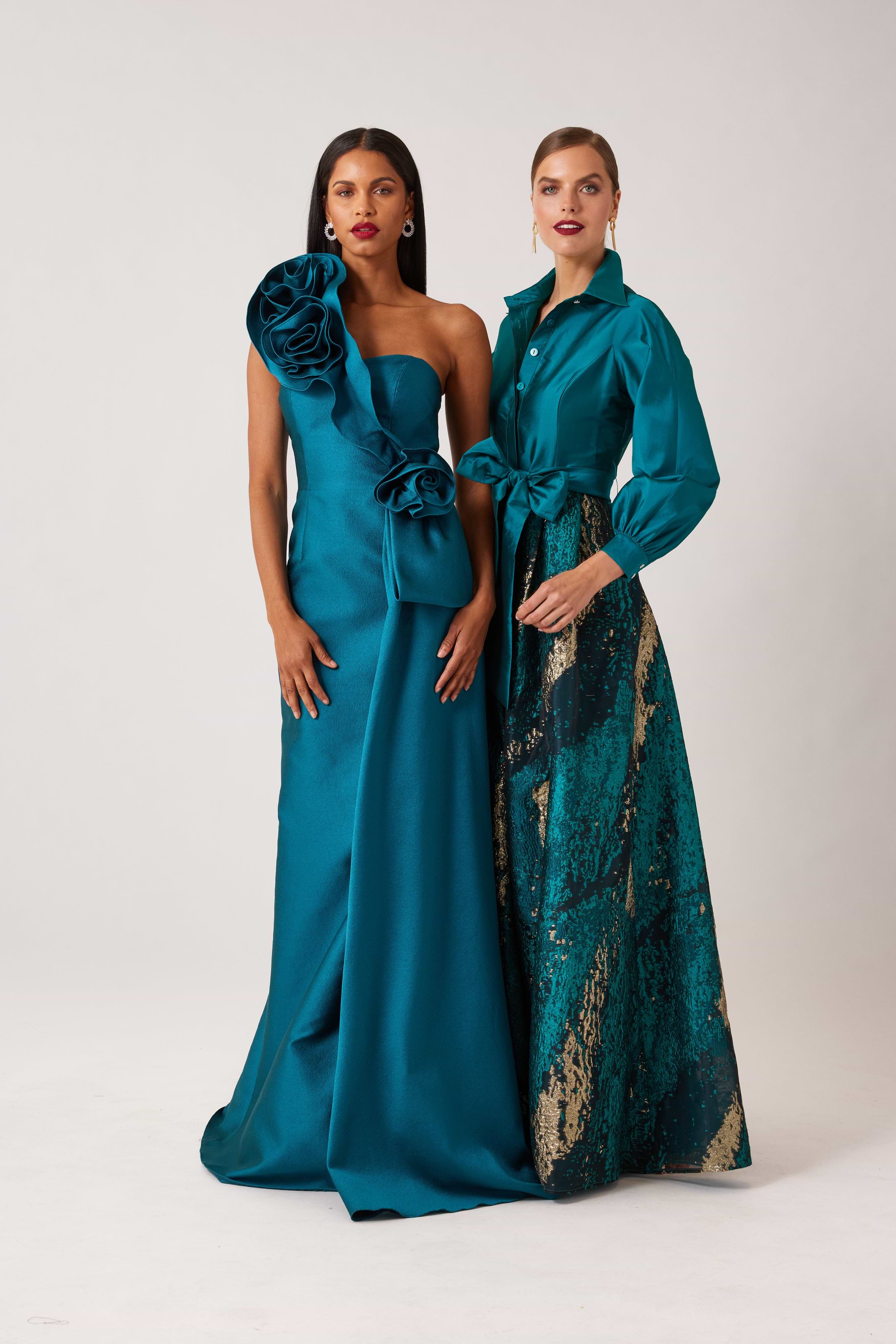 Dressing for Fall: Q&A Terijon.com Dressing for Fall: Q&A Terijon.com