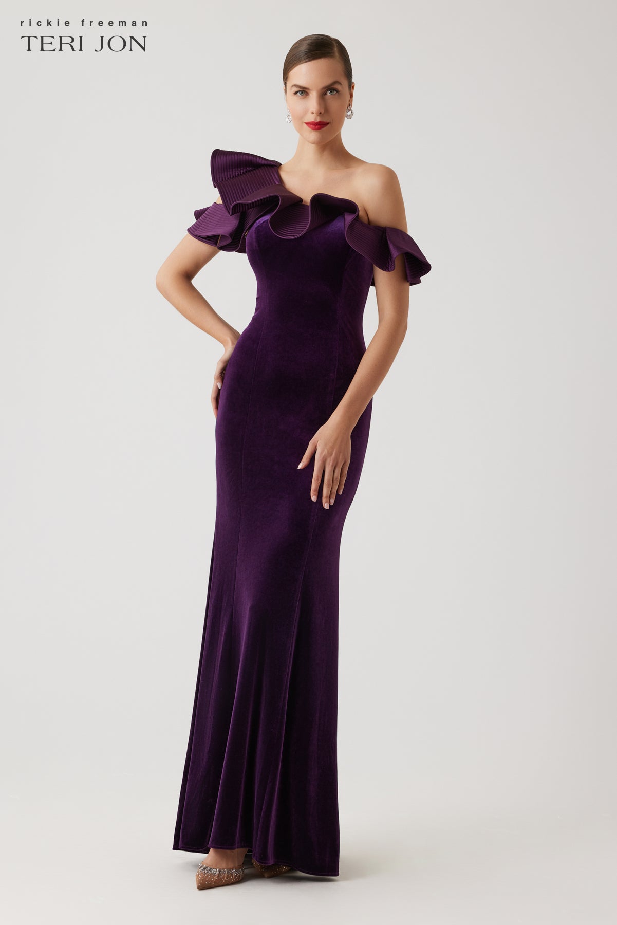 Color_Plum