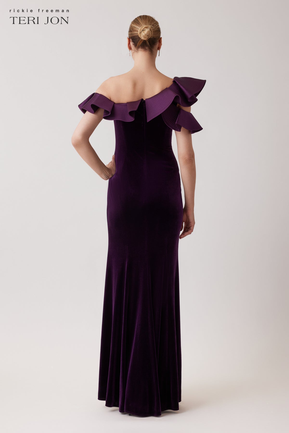 Color_Plum