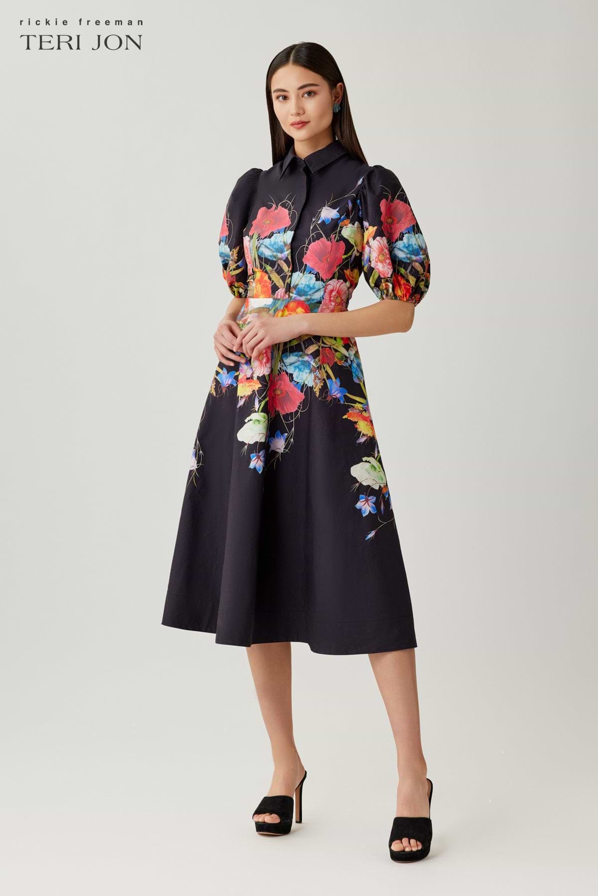 Color_Black Multi