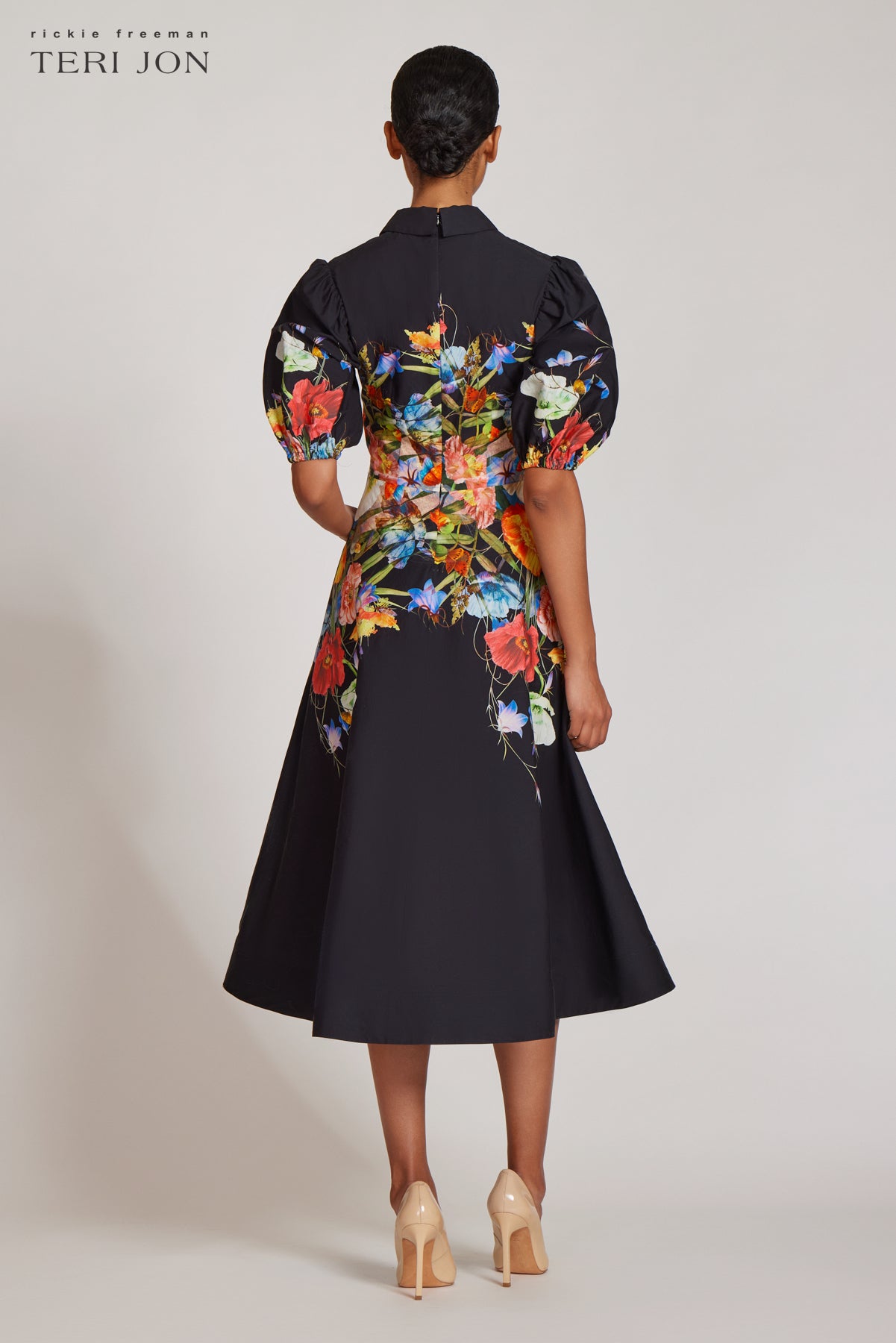 Color_Black Multi