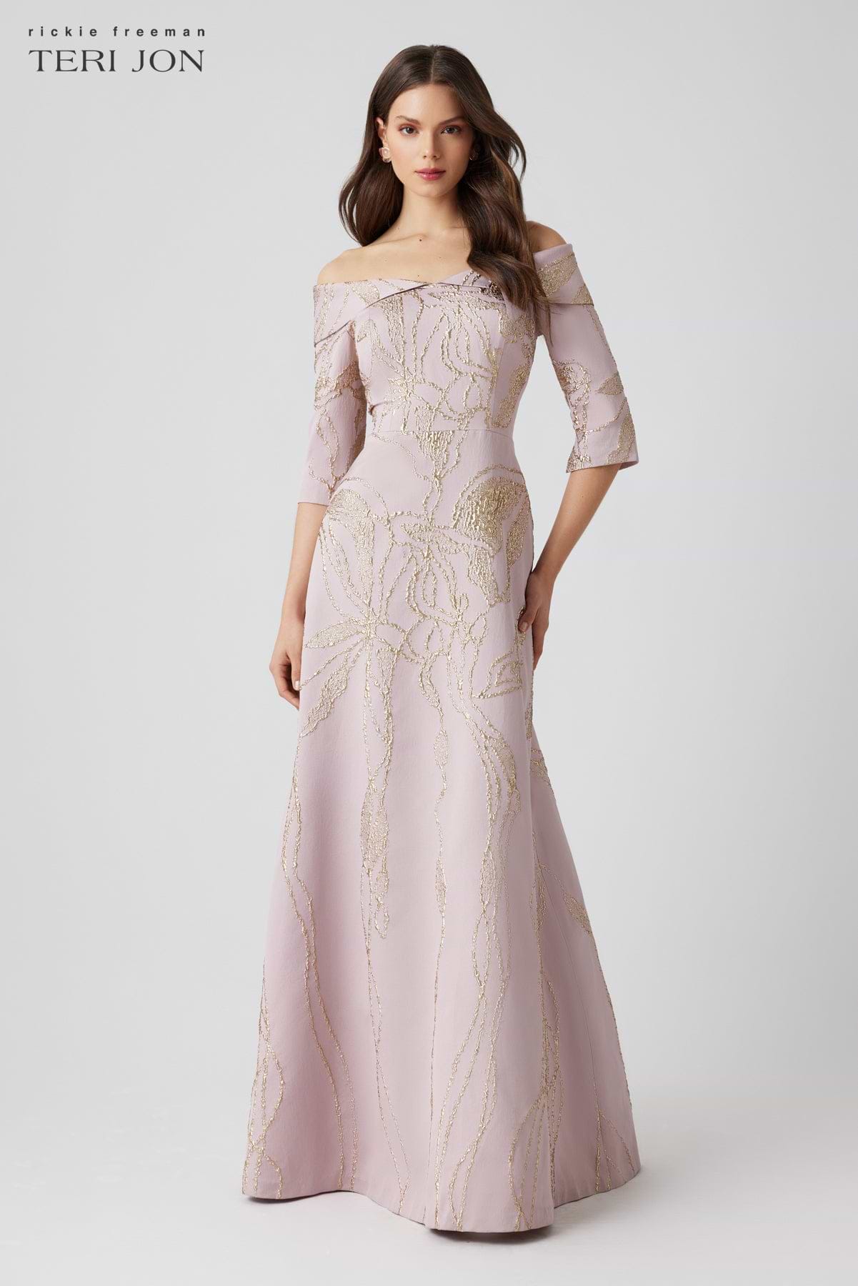 Color_Mauve Gold