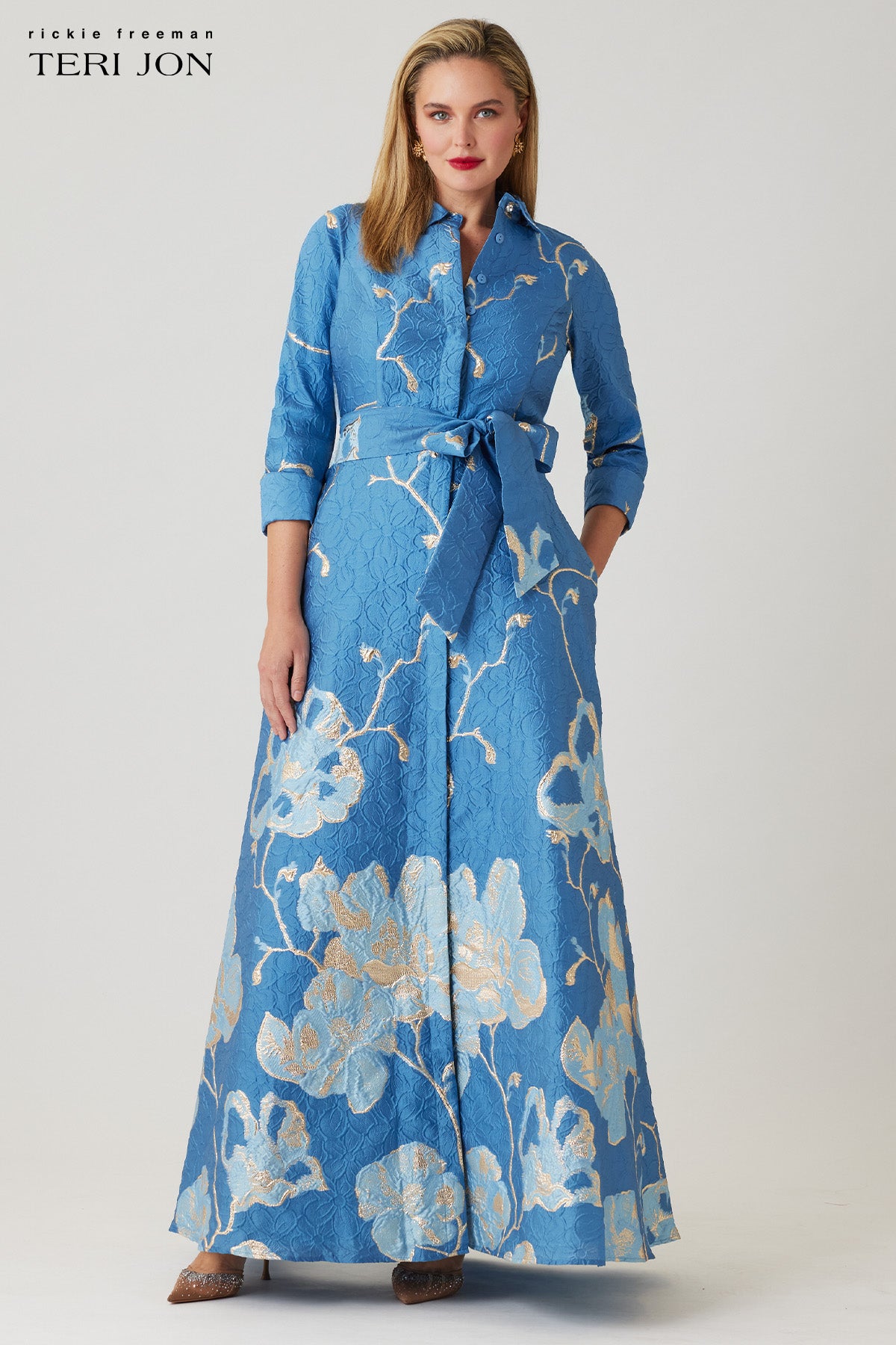 Plus Size Image Slate
