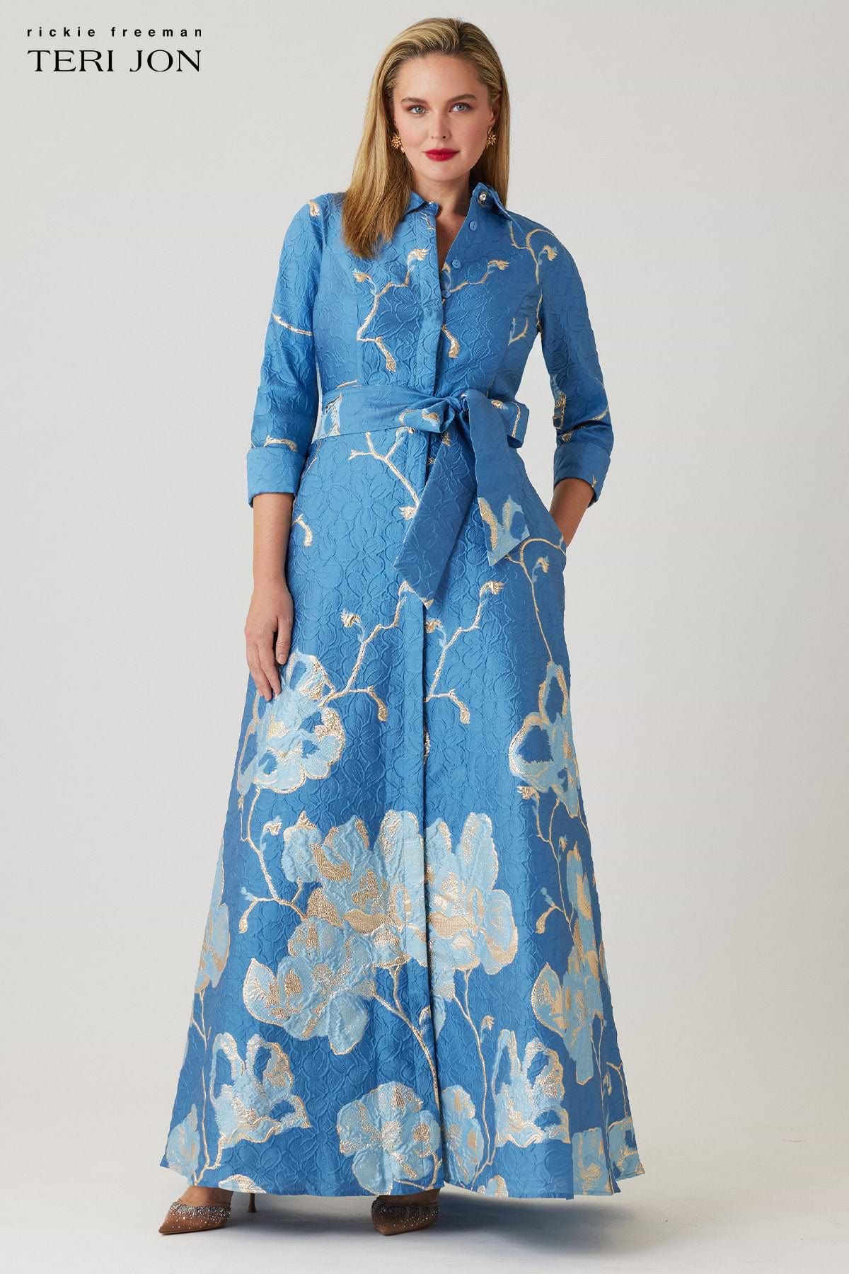 Plus Size Image Slate