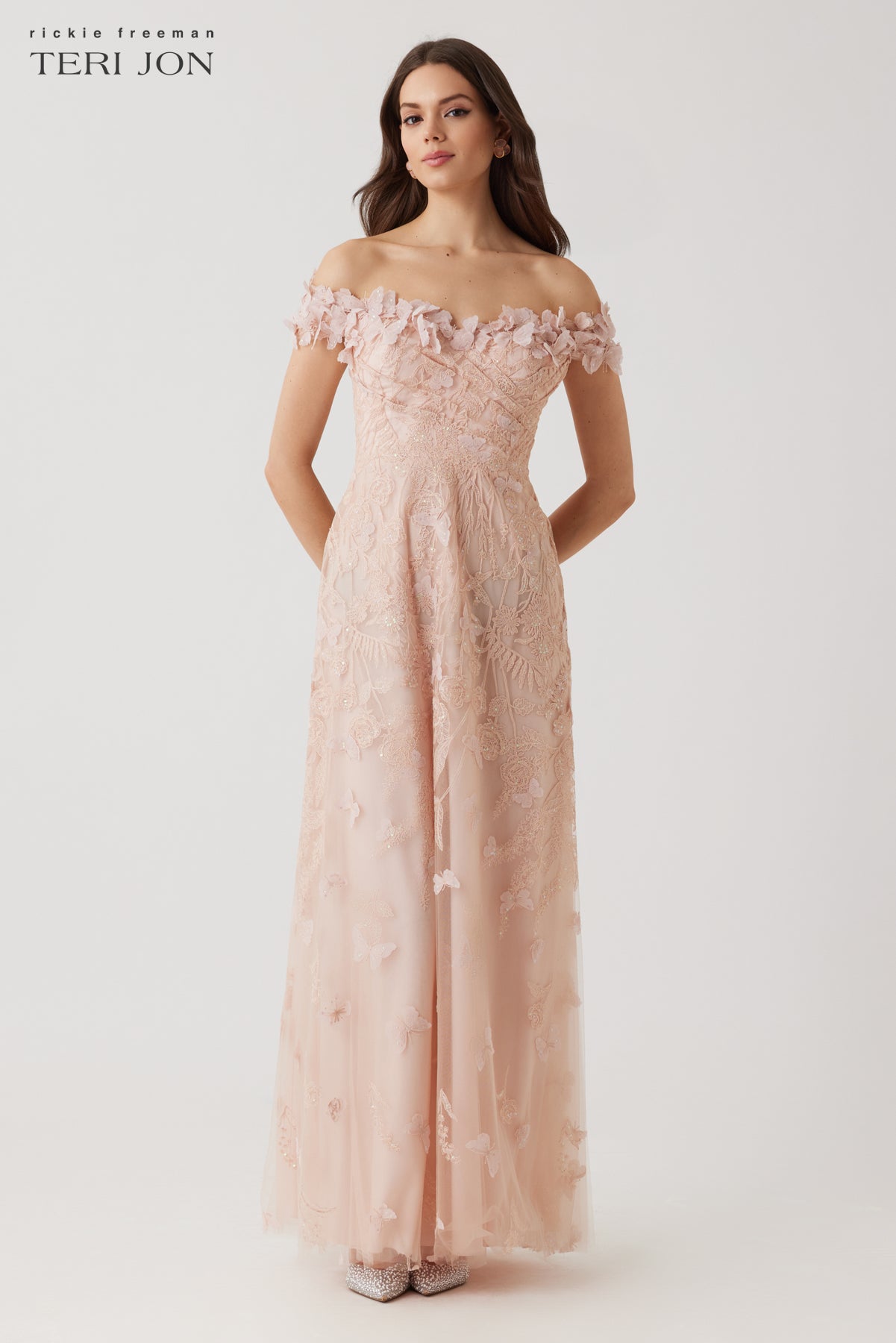Color_Pink/Nude