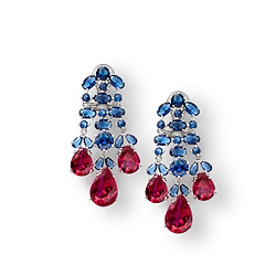 Color_IMITSAPH/IMIT RUBY