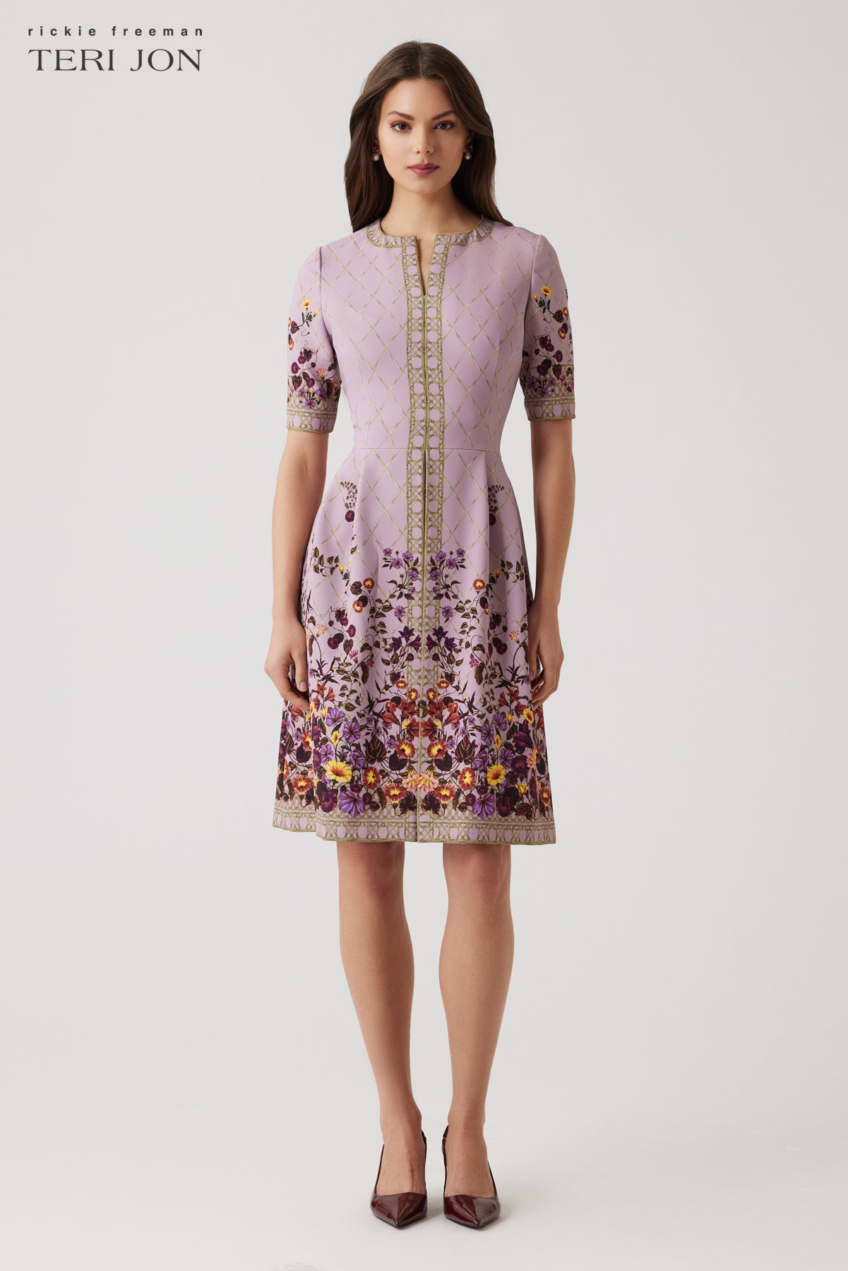 Color_Lilac Multi