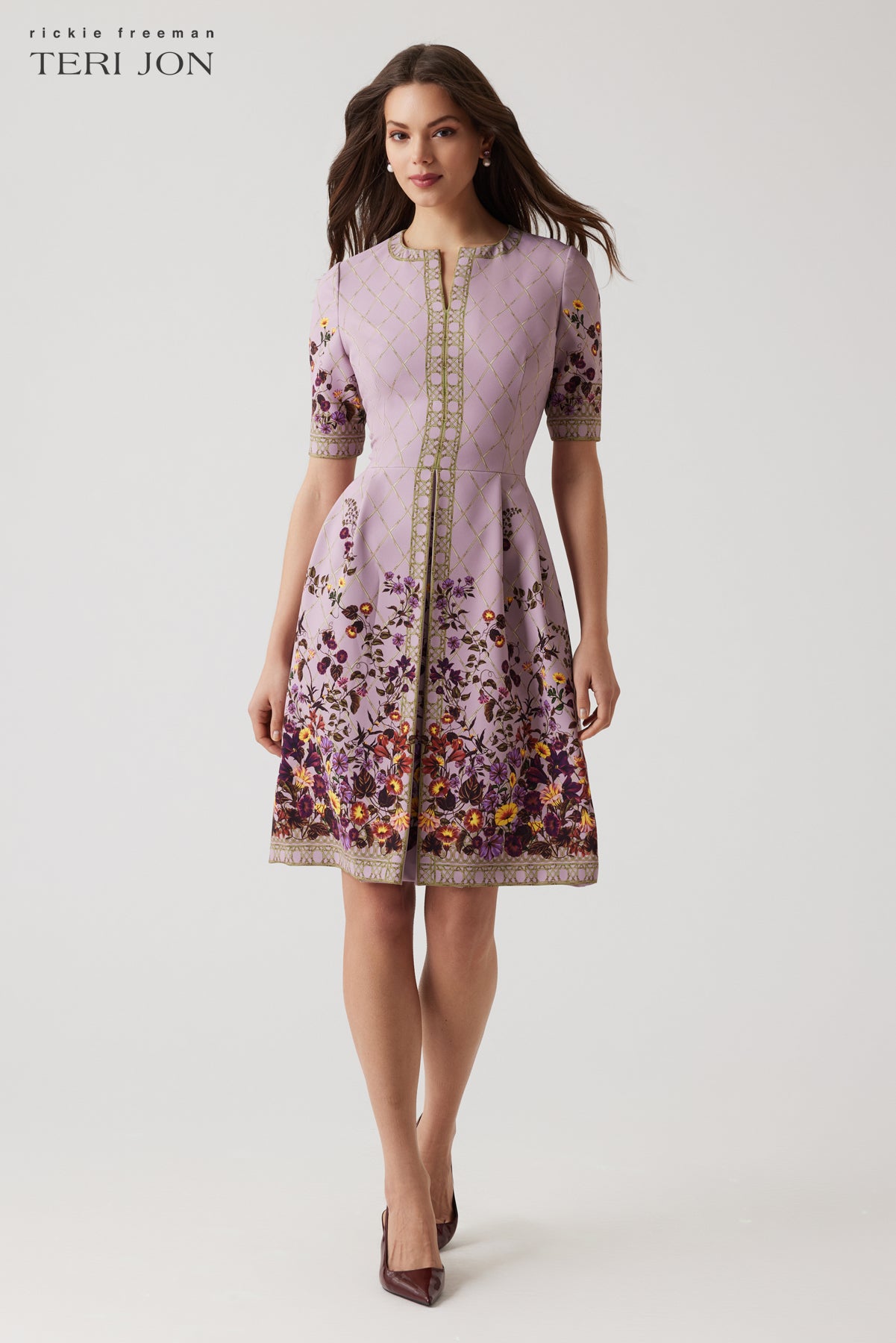 Color_Lilac Multi