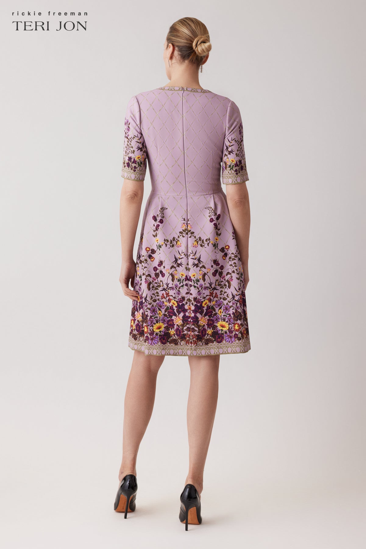 Color_Lilac Multi