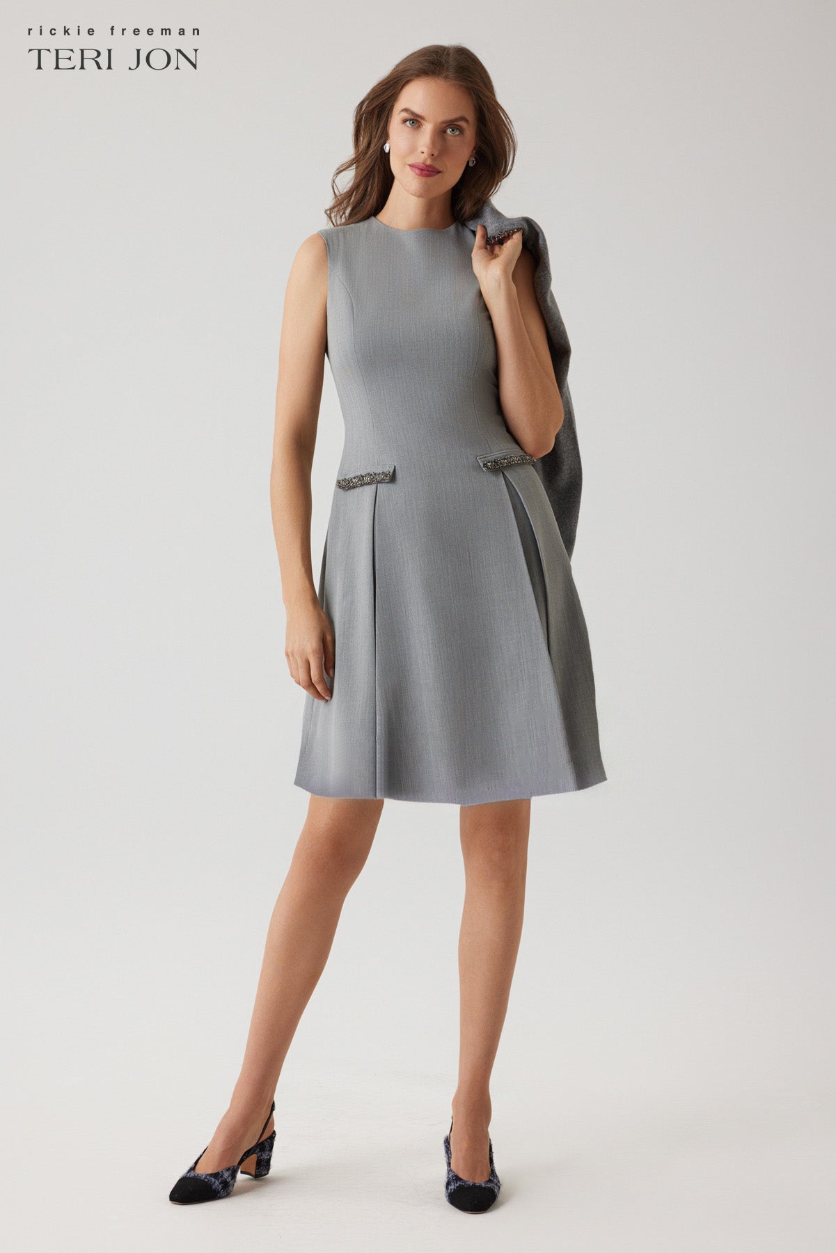 Color_Grey