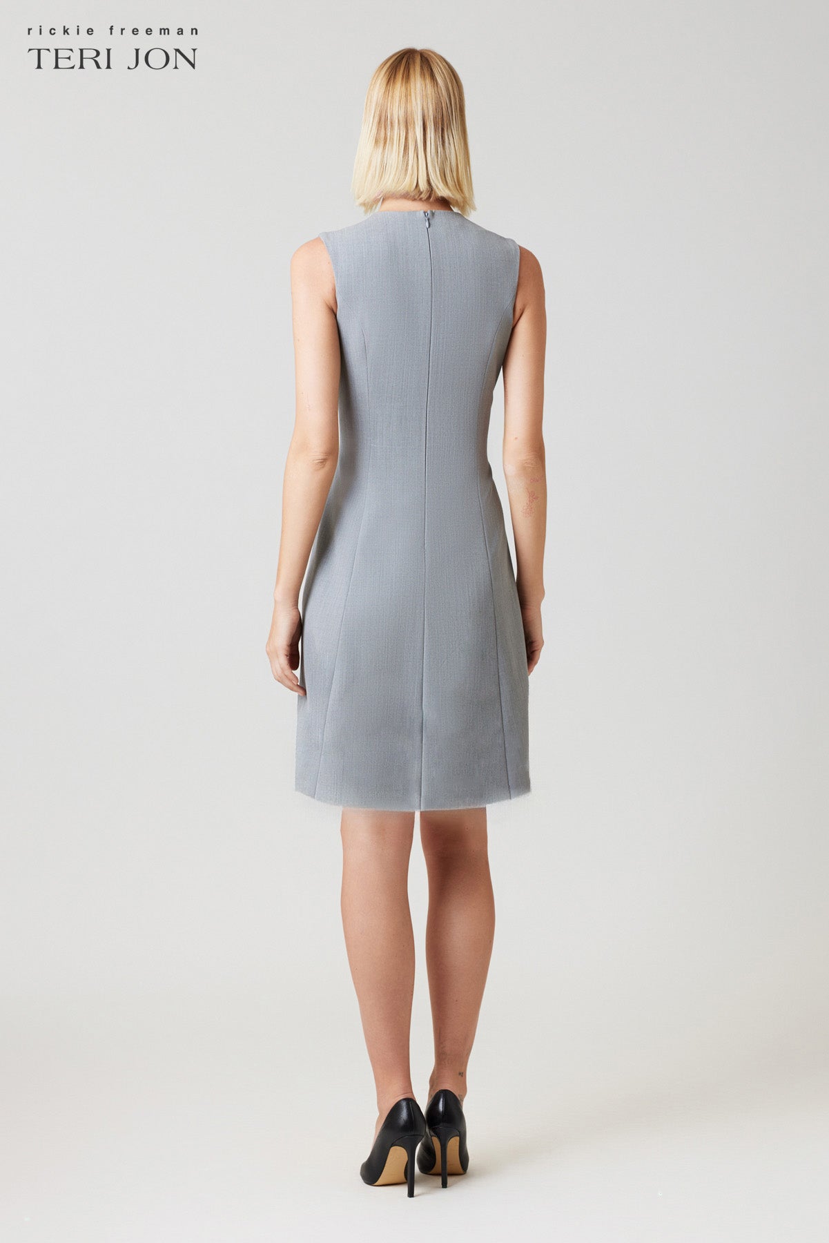 Color_Grey
