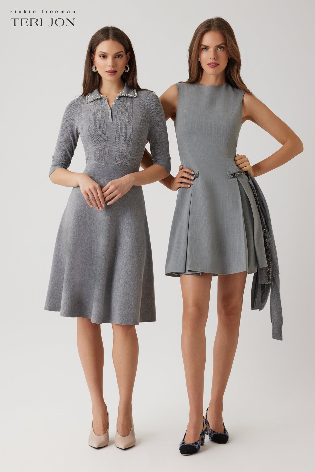 Color_Grey