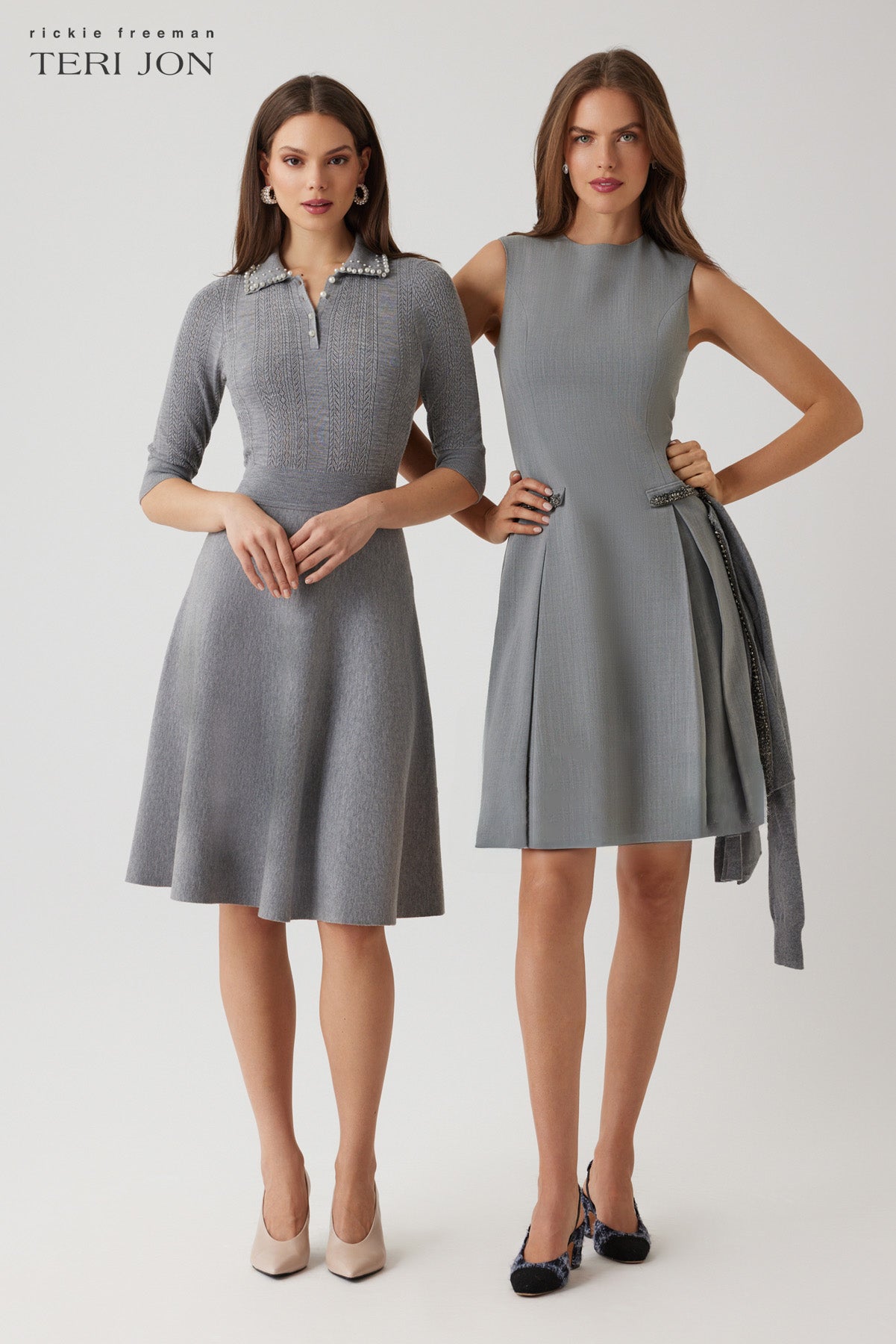 Color_Grey