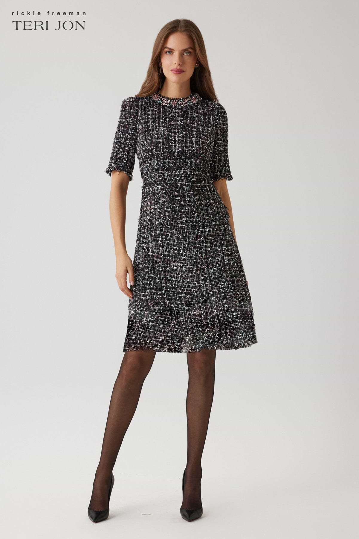 Color_Black Multi