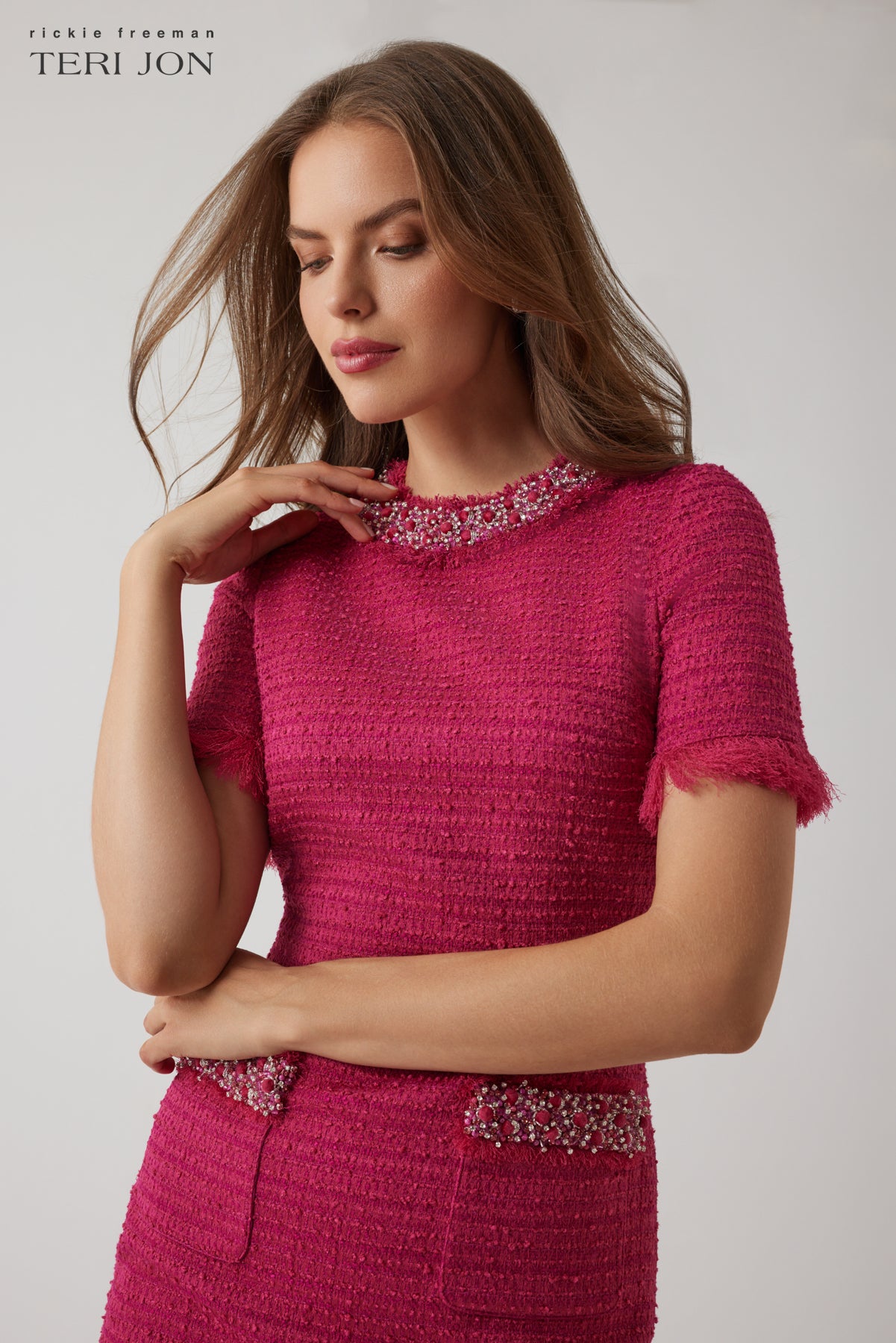 Color_Lipstick Pink