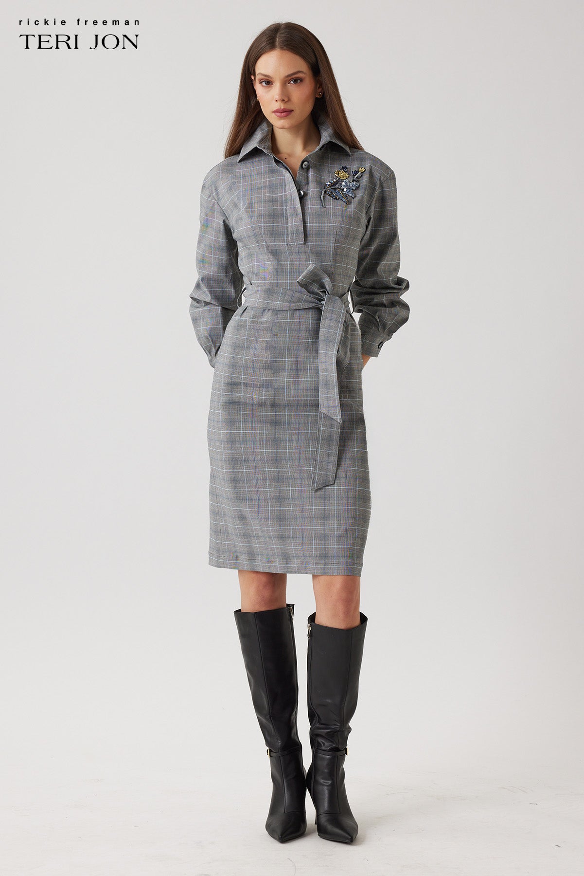 Color_Grey Multi