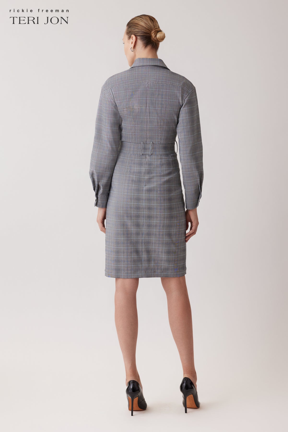 Color_Grey Multi