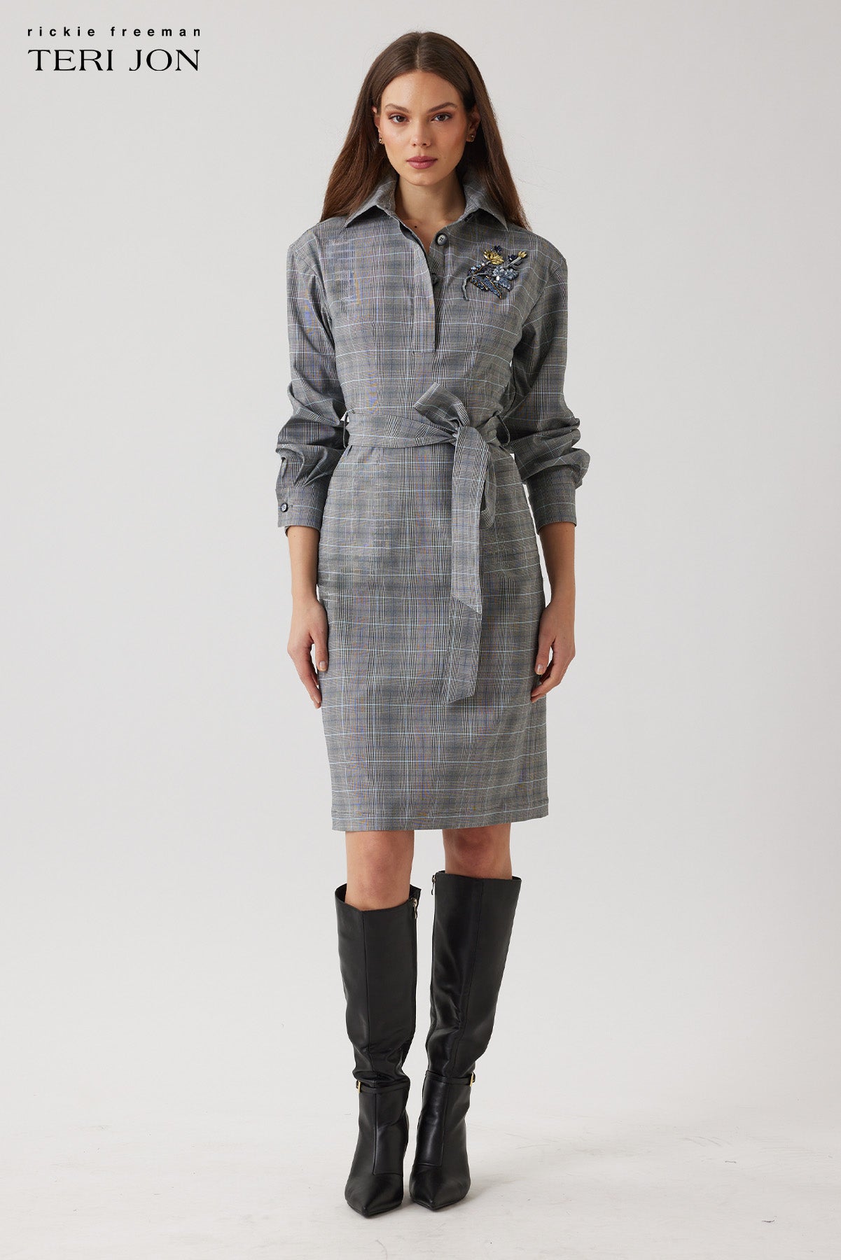 Color_Grey Multi
