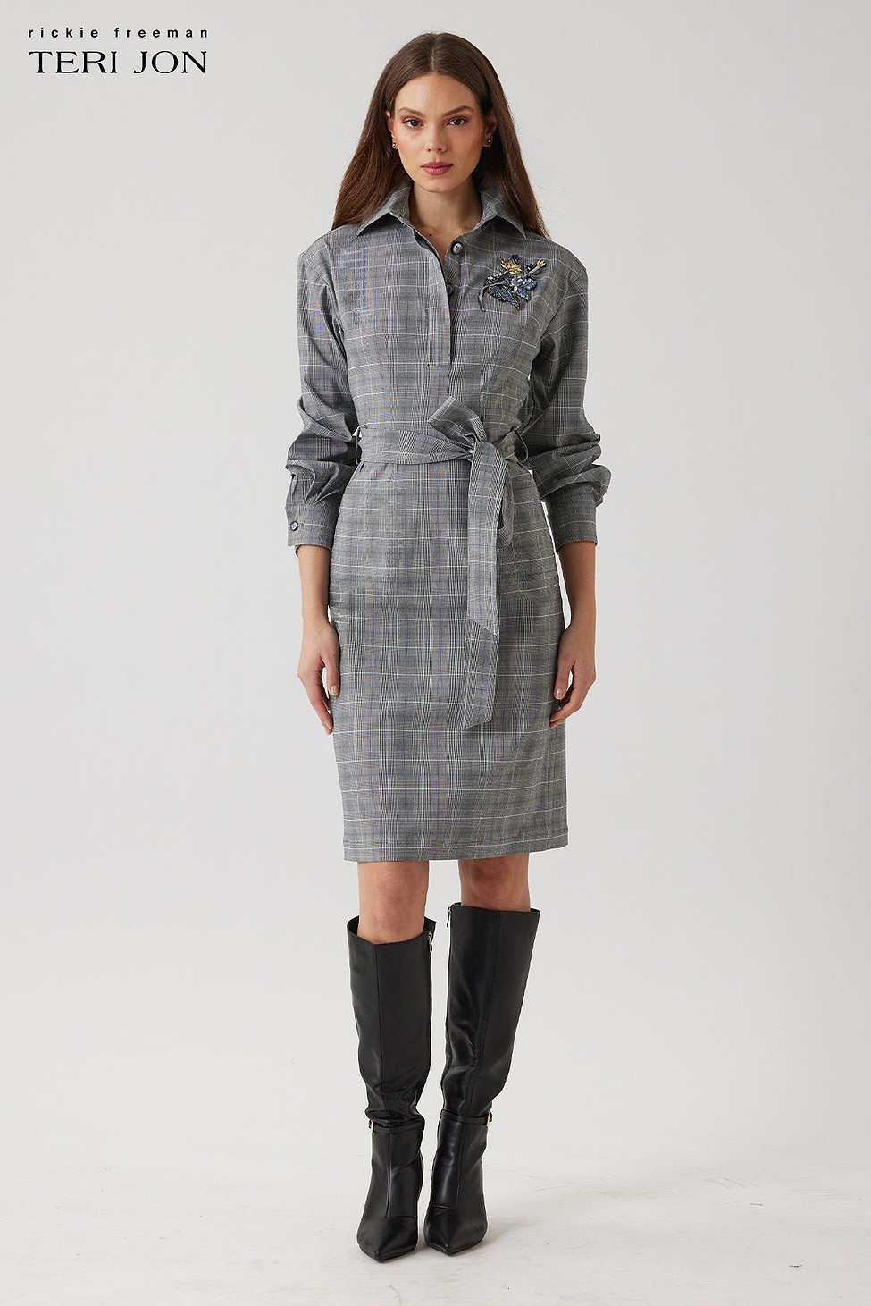 Color_Grey Multi